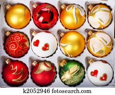 glass christmas ornaments glass christmas ornaments