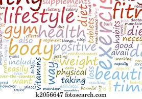 Health and Fitness Health and Fitness