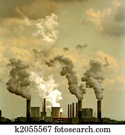 Industry Industry