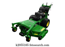 lawn-mower lawn-mower