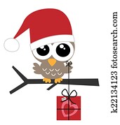 merry christmas merry christmas