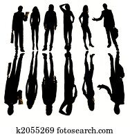 people people