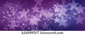 Purple Starry Background for Facebook Cover Photo Purple Starry Background for Facebook Cover Photo