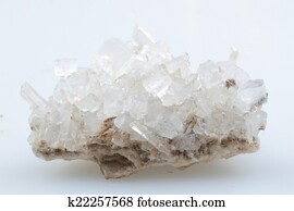 salt mineral 