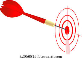 target target