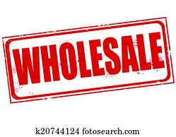 wholesale stamp wholesale stamp