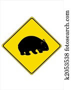 Wombat