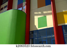 architecture architecture