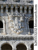 belem, torre belem, torre