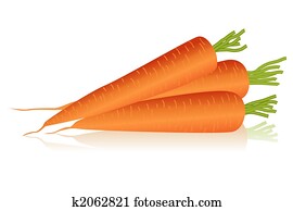 carrots carrots