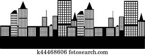 City City