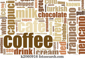 Coffee Background Coffee Background