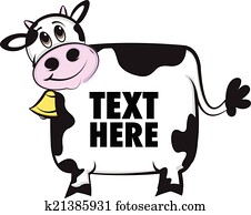 Cow Cow