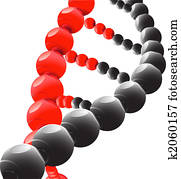 DNA DNA