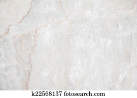 Granite background. Beige granite with natural pattern.