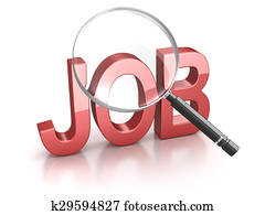 Job Job