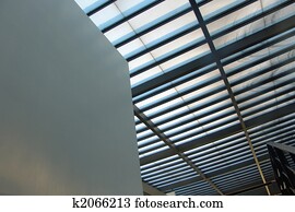 lines lines
