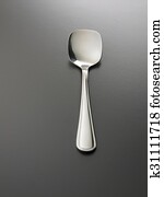 spoon
