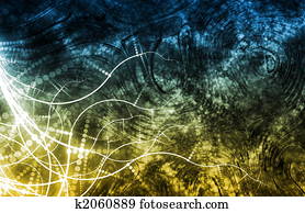 Technology Data Research and Development Technology Data Research and Development