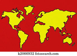 world world