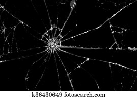 割れた 鏡 フォト 1000 割れた 鏡 イメージギャラリー Fotosearch