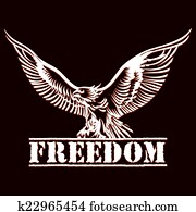 adler, von, freiheit adler, von, freiheit