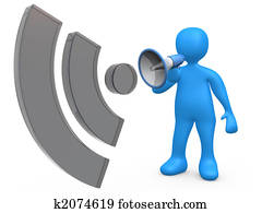 Blog Communication Blog Communication