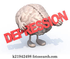 brain with arts that embraces a word brain with arts that embraces a word