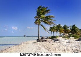 cayo, guillermo, cuba