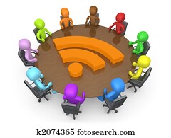 Community Discussion Community Discussion