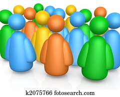 Community Community