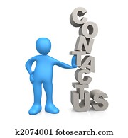 Contact Us Contact Us