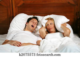 couple in bed couple in bed