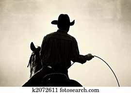 cowboy rodeo cowboy rodeo