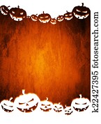 halloween halloween
