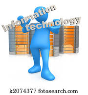 Information Technology Information Technology
