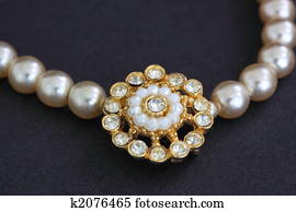 jewelry jewelry