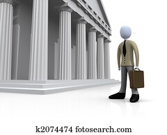 Lawyer Lawyer