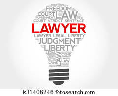 Lawyer Lawyer