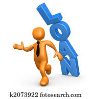 Loan Loan
