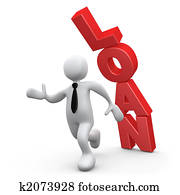 Loan Loan