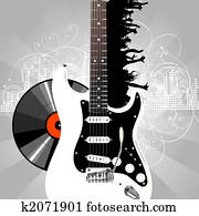 music music