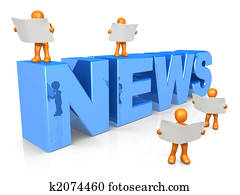 News News