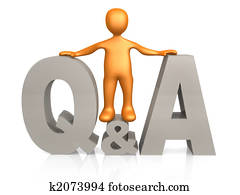 Questions & Answers