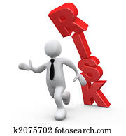 Risk