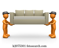 Shipping Service Shipping Service
