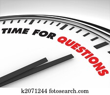 tempo, para, perguntas, -, relógio