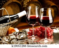 Wine Wine