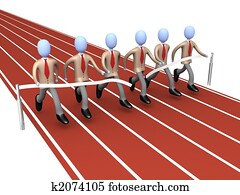 התחבר, לנצח