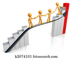 כוון, ל, הצלחה